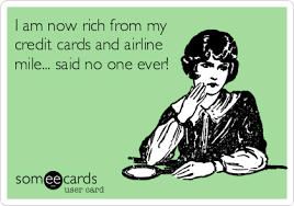 Pin On Frugal Finances