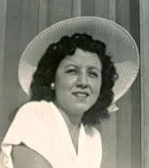 Connie Colunga's Instagram, Twitter & Facebook