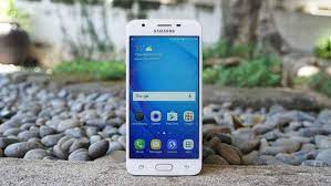 Model name galaxy j5 prime. Firmware Galaxy J5 Prime Sm G570y Oreo Xid Indonesia G570ydxu2cri1