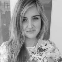 Pippa Adamson Email & Phone Number