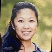 100+ "Hoeh" profiles