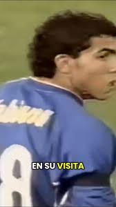 UN DIA COMO HOY: 2️⃣7️⃣ DE OCTUBRE De Kirchner y Lula Da Silva al Chelo  Delgado y sus goles a Rivero. De Loo Reed y Amy Winehouse a Alberto y  Cristina ...