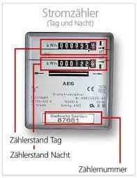 Последние твиты от itron, inc. Stadtwerke Saarlouis Zahlererklarung