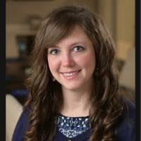 Jessica T. Napier, MS, SHRM-CP