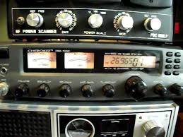 Image result for Cherokee CBS-500
