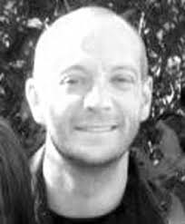 JONES, Christopher Michael "Chris"