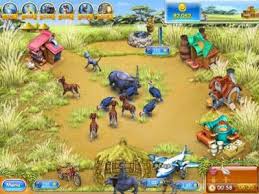 Farm Frenzy 3 Madagascar Free Download Full Version Farm Frenzy Video Converter Gaming Pc