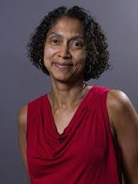 Linda Altmeyer's Instagram, Twitter & Facebook