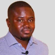 Elusive press freedom: The Gambia, lessons