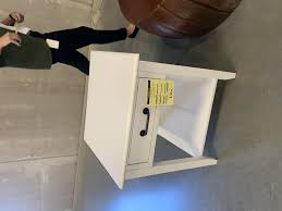 Consumers complaining about steinhafels most frequently mention customer service problems. Steinhafels Reviews 25 Reviews Of Steinhafels Com Sitejabber