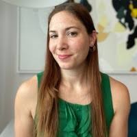 100+ "Everill" profiles