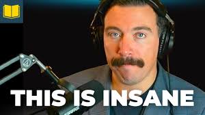 Why These Books Were Banned from the Bible