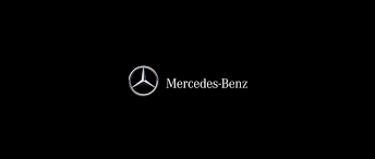 Maybe you would like to learn more about one of these? Mercedes Logo Wallpapers Group 72