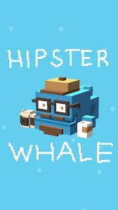 Jan 18, 2015 · ★ download shape ship now!android: Crossy Road Secret Characters To Unlock How It Works