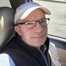 Walking from Union to Mirvish theater using underground tunnels?