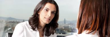 Std Sti Test Testing The Bronx Brooklyn Queens Ny
