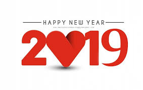Pin By Devi Gear On Wishes Happy New Year Quotes Happy New Year 2019 Quotes About New Year