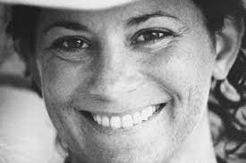 Discovering the Denise Pygmy Seahorse