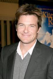 khalid Abdallah le cerf-volant coureur los angeles première égyptien  théâtre los anges, Californie décembre 4, 2007 38218353 Photo de stock chez  Vecteezy