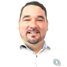 En Ypané la Contraloría descubre falencias en almuerzo escolar