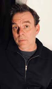 OUT WEST: LUMMIS DAY PROGRAM May 3, 2018 9:12 aM VERSION: 4