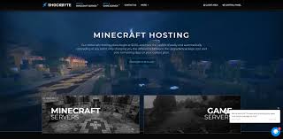 Established on pmc • posted 7 months ago. Best Minecraft Server Hosting Cheapest Options Available 2021