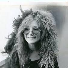 Leanne Carson (me6kitty)