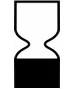 What Symbols On Cosmetic Labels Mean | Custom Cosmetic Labels