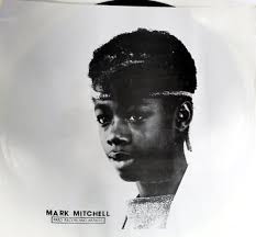 Mark Mitchell (23)