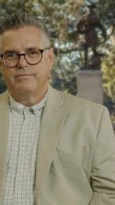 You may think there isn’t a seat for you but, Jesus invites YOU to his  table.