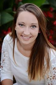 Corinne Ruff's Instagram, Twitter & Facebook