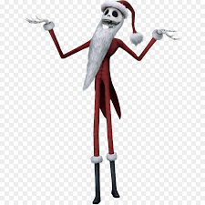 Explore similar fantasy vector, clipart, realistic png images on png arts. Kompliziert Dynastie Dekrement Jack Skellington Santa Ziegelstuben At