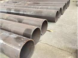 316L不锈钢焊管-江阴隆豫不锈钢焊管有限公司