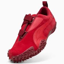 Image result for Puma 20