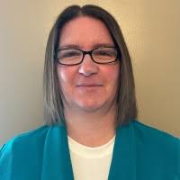 6 "Erica Petro" profiles