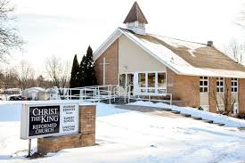 Последние твиты от charlotte church (@charlottechurch). Splc Designates Charlotte Church As White Nationalist Hate Group