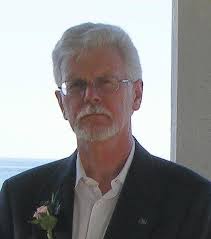 Virtual Student Council