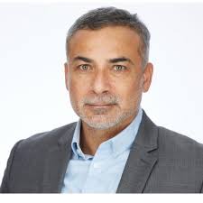 Visita a las operaciones del Centro de Distribución en 🇲🇽 de nuestro  cliente MIDEA Group 🇵🇪 conjuntamente con Daniel Espejo Villaizán Contrans  . Gracias Heberto Martínez Salinas ,Allison López…