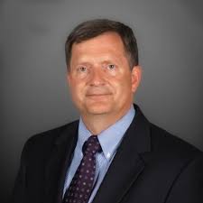 eitaas #digitalforce