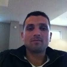 John Sarkis (@chicksluvit)