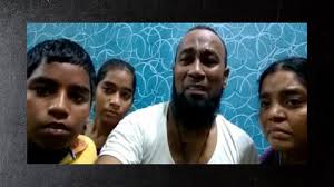 Meet Zakia Khanam, Andhra's New Deputy Chairperson Of Legislative Council