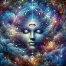 A big welcome to YOU! 😊 Jelly Stjepanovic, Luna Ocul Tshop, Katherine  Howett, Sany Roméo John, Urickbrooks Elena, Wala Gafar, Mary Winch, Pheello  Tsotetsi, Mfanah Oh Kani, Josh Irvine, Mimi LoveMeeh, Ross