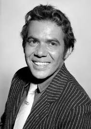 What Ever Happened to the Cast of “The Real McCoys”?