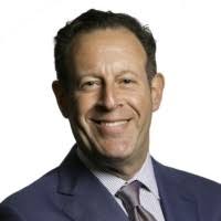 1342000+ "Jeff -travers" profiles