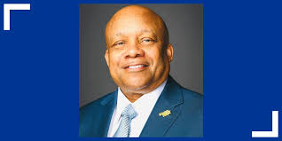 Mark Hebert (@markhebert502)