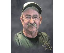 Ruben Morin Jr. Obituary (2022)