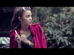 She is known for portraying fasha in hikayat putera syazlan and as julie in waktu rehat. Where S Farhanna Qismina Now Wiki Family Dating Spouse Affair