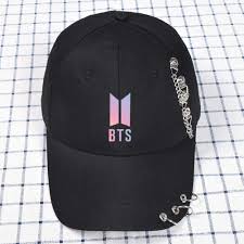 Juegos gratis de bts : Productos De Papel Para Oficina Goth Perhk Kpop Bts Blackpink Juego De Regalo Blackpink Paraguas Sombrero Pulsera Tarjetas Fotograficas Pegatinas Broche Titular De La Tarjeta De Identificacion Oficina Y Papeleria Aceautocare Net