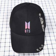 Korea por dentro juegos de kpop. Productos De Papel Para Oficina Goth Perhk Kpop Bts Blackpink Juego De Regalo Blackpink Paraguas Sombrero Pulsera Tarjetas Fotograficas Pegatinas Broche Titular De La Tarjeta De Identificacion Oficina Y Papeleria Aceautocare Net