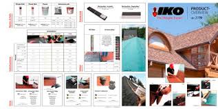 Augstas kvalitātes šindelis, kas izgatavots no augstvērtīgām izejvielām, sekojot stingriem standartiem un. Marathon 3 Tab Shingles Iko Pdf Catalogs Documentation Brochures